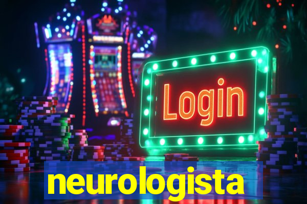 neurologista terezinha milan caxias do sul